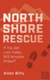 North Shore Rescue