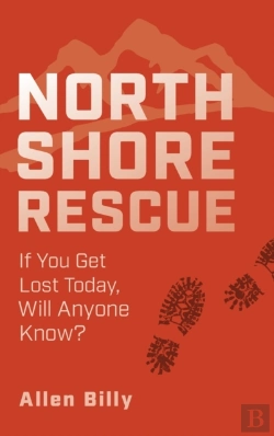 Bertrand.pt - North Shore Rescue