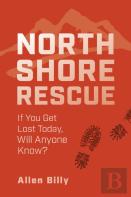 North Shore Rescue