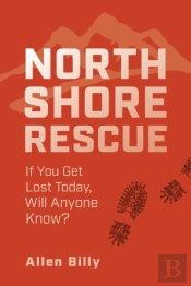 North Shore Rescue