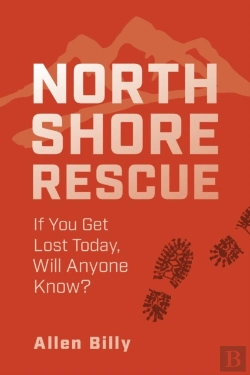 Bertrand.pt - North Shore Rescue
