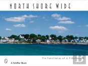 North Shore Wide