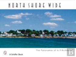Bertrand.pt - North Shore Wide