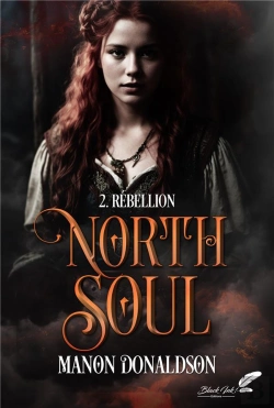 Bertrand.pt - North Soul Tome 2
