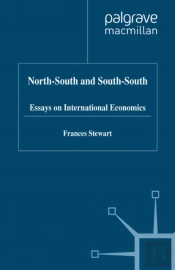 North-South And South-South