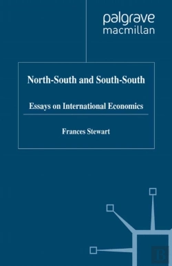 Bertrand.pt - North-South And South-South