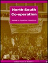 North-South Co-Operation