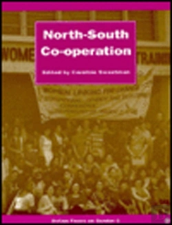Bertrand.pt - North-South Co-Operation