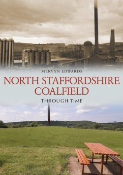 Bertrand.pt - North Staffordshire Coalfield Through Time
