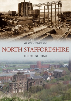 Bertrand.pt - North Staffordshire Through Time