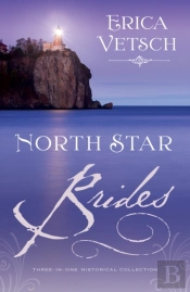 North Star Brides