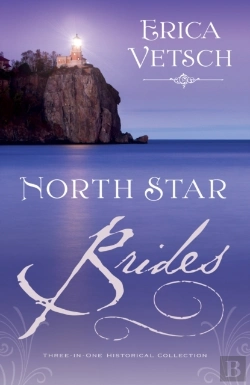 Bertrand.pt - North Star Brides