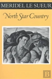 North Star Country
