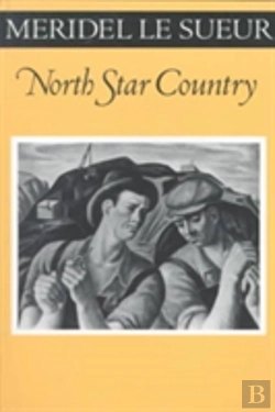 Bertrand.pt - North Star Country