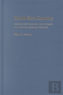 North Star Country