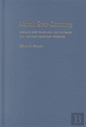 North Star Country