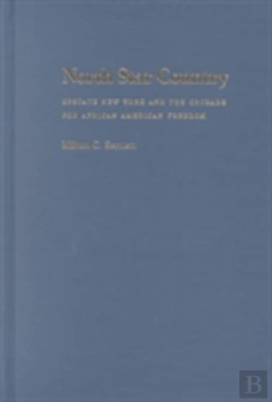 Bertrand.pt - North Star Country