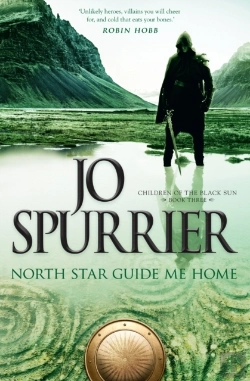 Bertrand.pt - North Star Guide Me Home