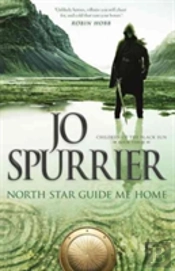North Star Guide Me Home