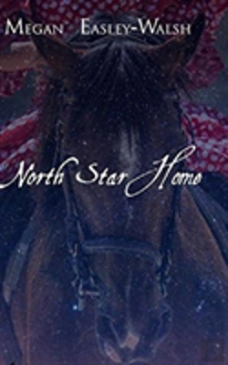Bertrand.pt - North Star Home