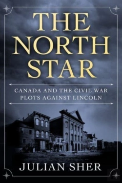 Bertrand.pt - North Star