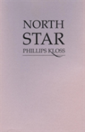North Star