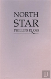 North Star