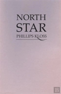 Bertrand.pt - North Star
