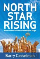 North Star Rising