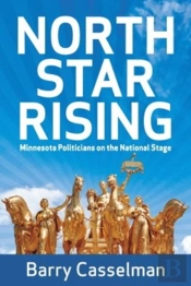 North Star Rising
