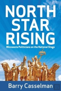 Bertrand.pt - North Star Rising