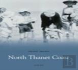 North Thanet Coast