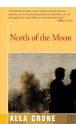 Bertrand.pt - North The Moon
