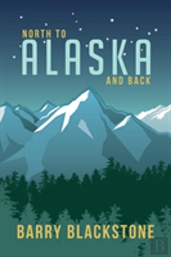 Bertrand.pt - North To Alaska And Back