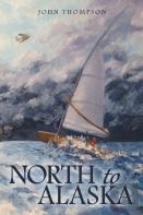 North To Alaska