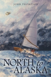 North To Alaska