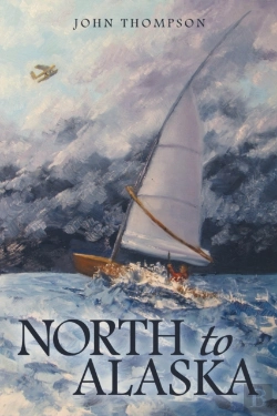Bertrand.pt - North To Alaska