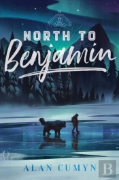 North To Benjamin