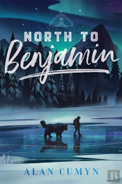 Bertrand.pt - North To Benjamin