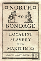 North To Bondage
