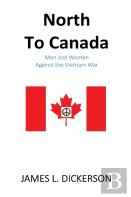 North To Canada