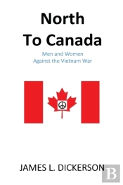 North To Canada