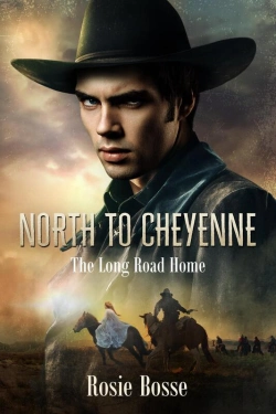 Bertrand.pt - North To Cheyenne