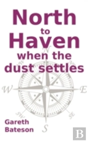 North To Haven