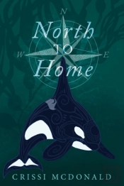 North To Home