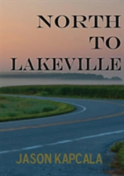 North To Lakeville