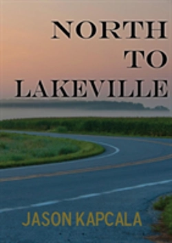 Bertrand.pt - North To Lakeville
