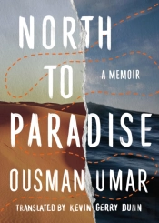 North To Paradise