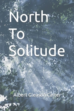 Bertrand.pt - North To Solitude