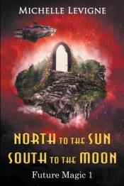 North To The Sun, South To The Moon